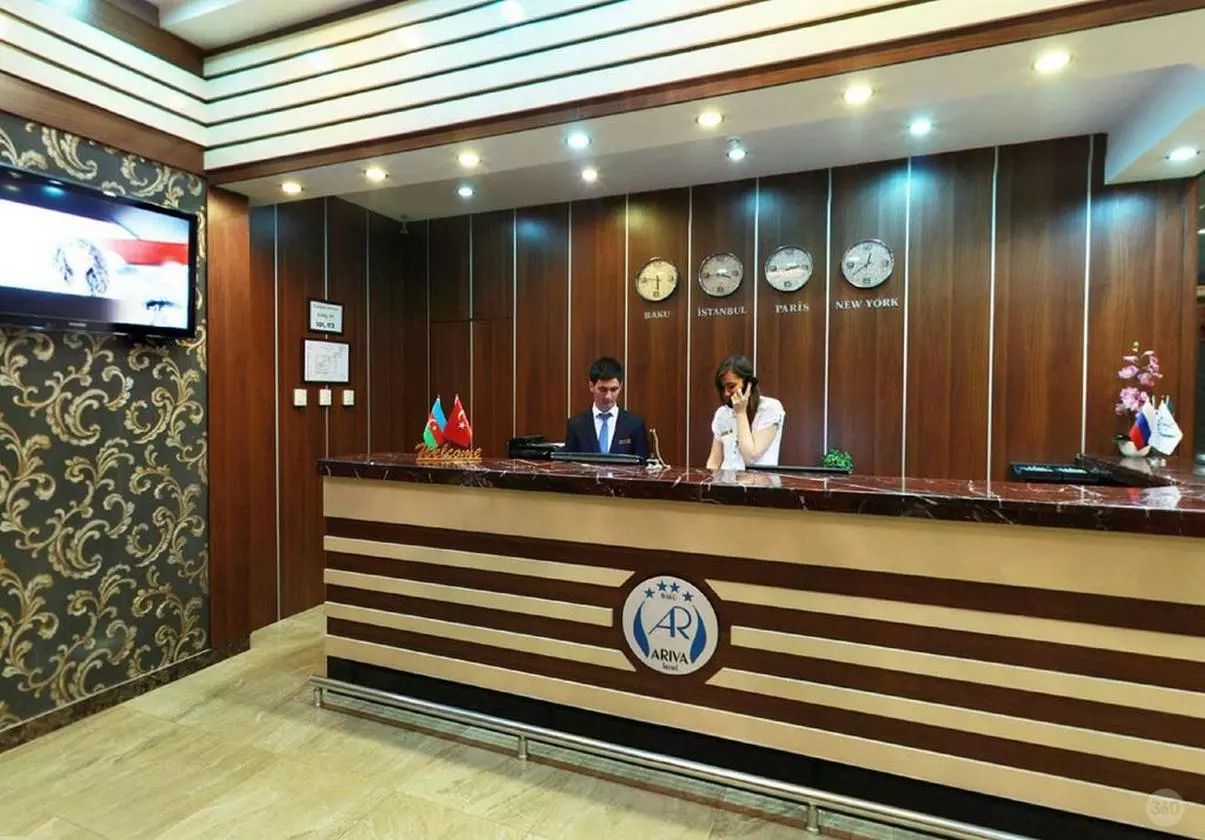 ARIVA_SHABAVIZ (11).jpg